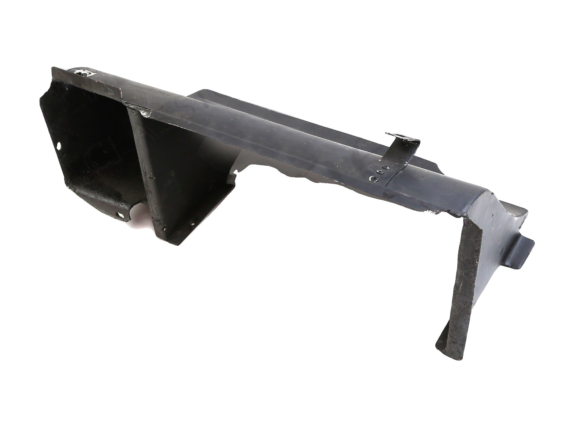 124180 - Conveyor