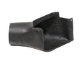 124191 - RH Brake Air Conveyor