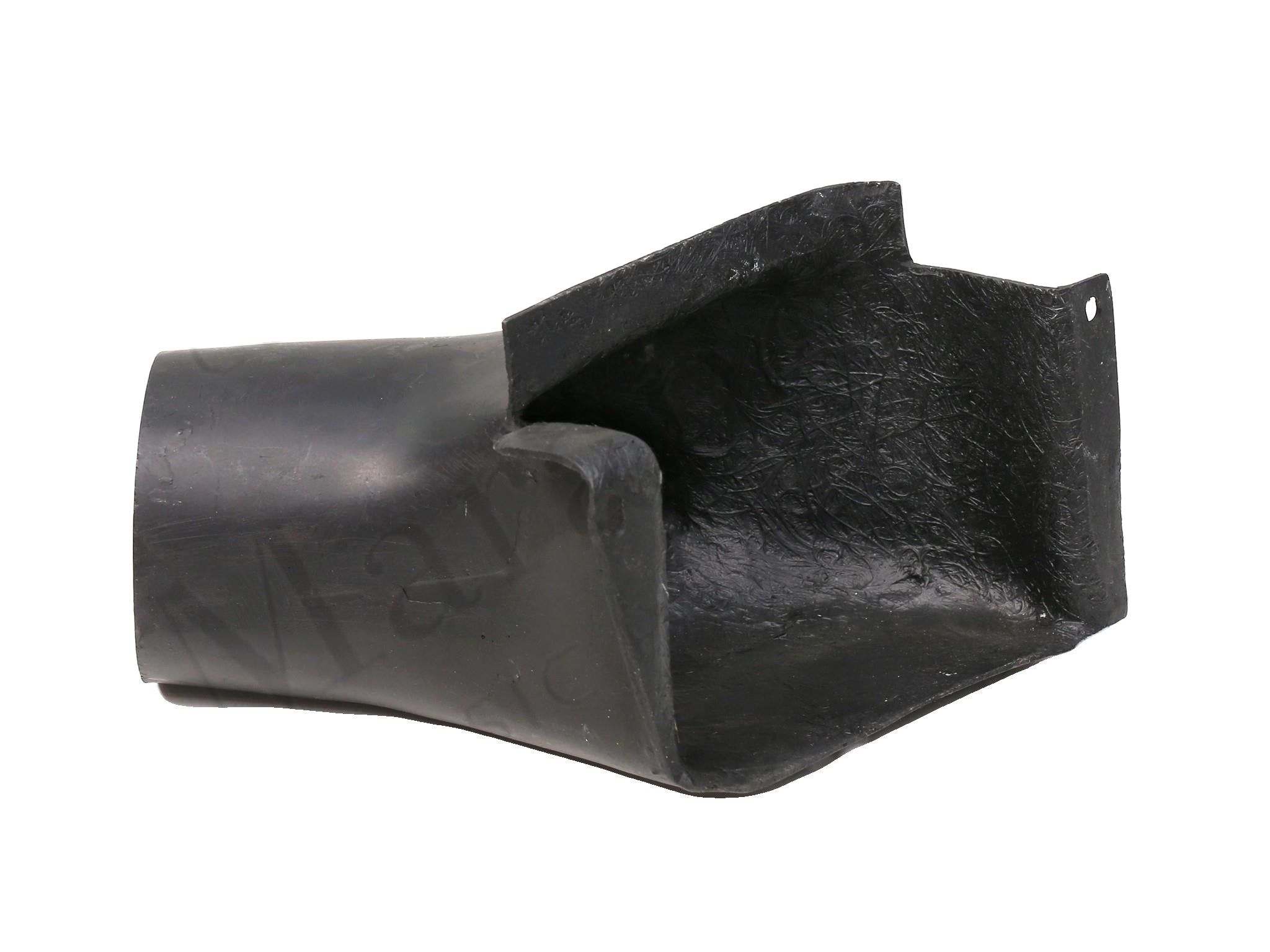 124191 - RH Brake Air Conveyor