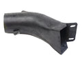 124192 - LH Brake Air Conveyor