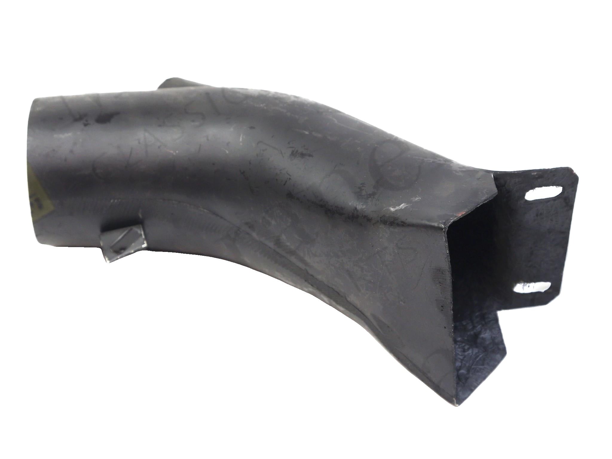 124192 - LH Brake Air Conveyor