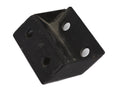 124204 - Bracket