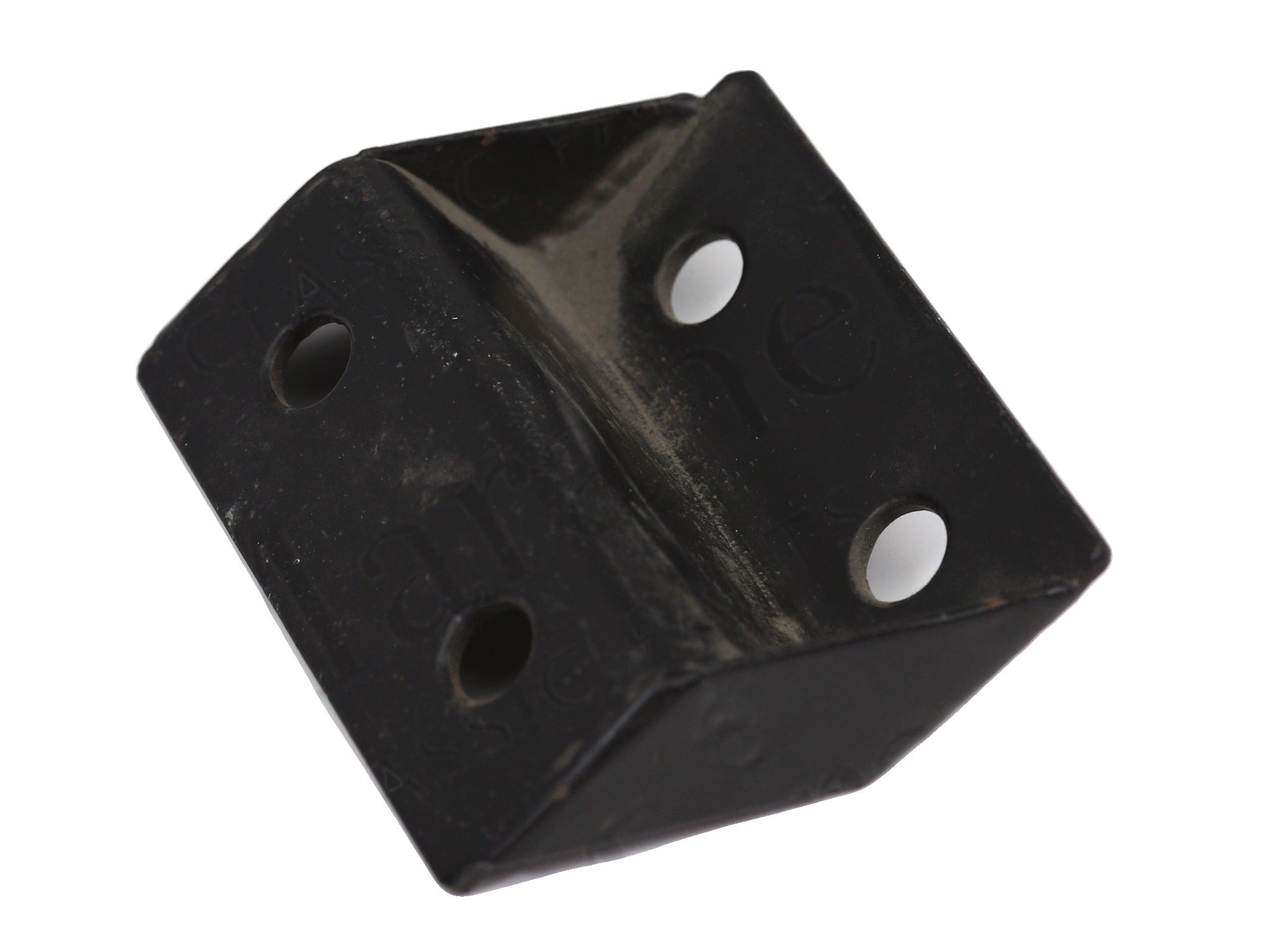 124204 - Bracket