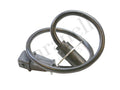 124241 - Flywheel Sensor