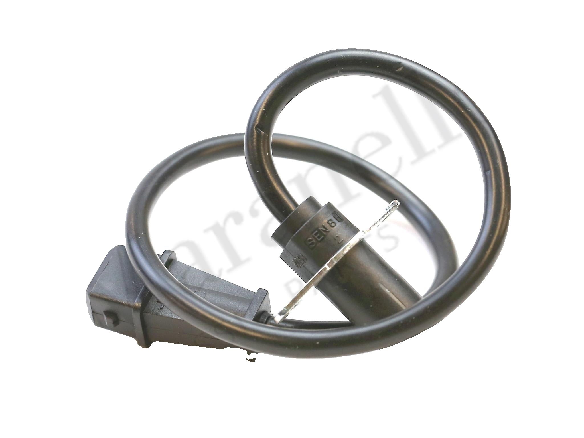 124241 - Flywheel Sensor