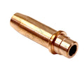 124243 - Exhaust Valve Guide