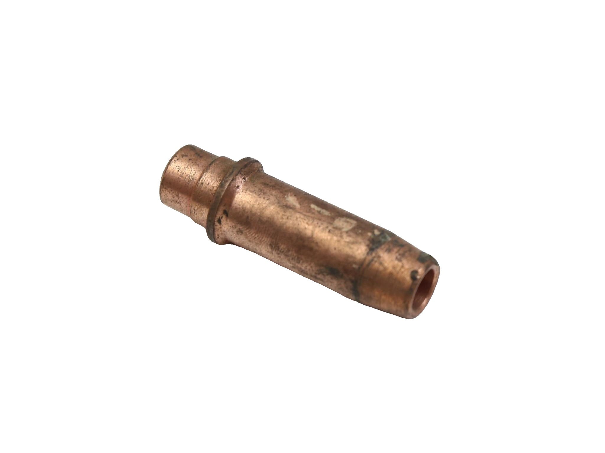 124244 - Exhaust Valve Guide Oversized 0.2mm