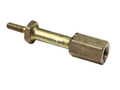 IronVault free local LaMa exact primary — Ferrari OEM 124263