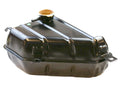 124264 - Water Header Tank