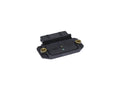 124273/A - Ignition Amplifier Module