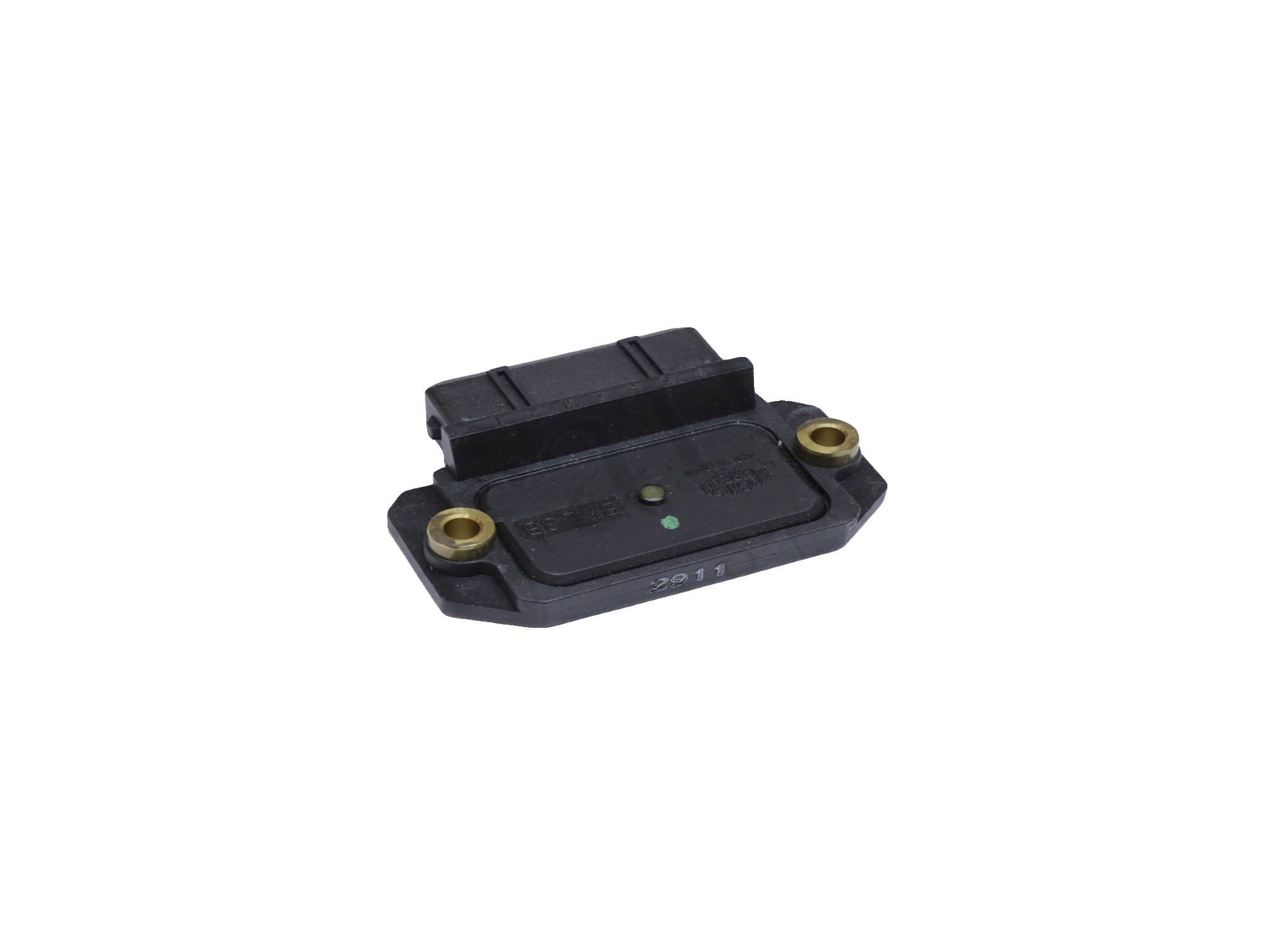124273/A - Ignition Amplifier Module