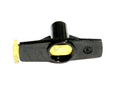 124288 - Rotor Arm