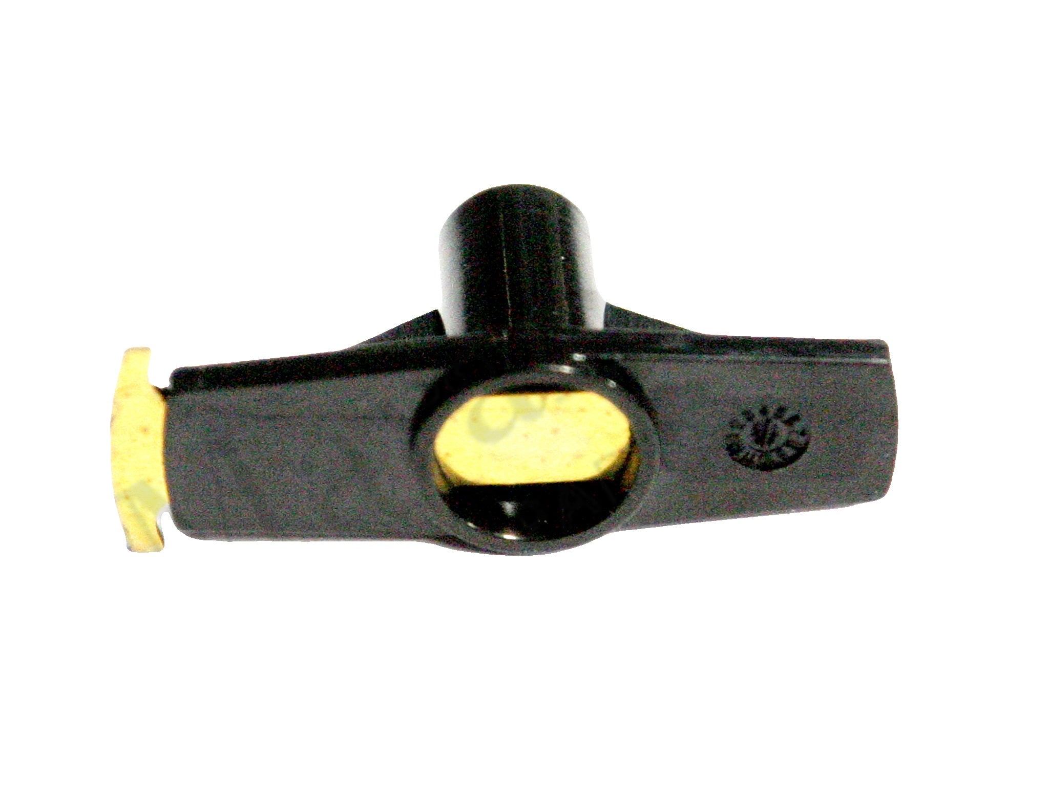 124288 - Rotor Arm