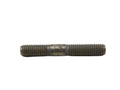 12429920 - Stud Bolt