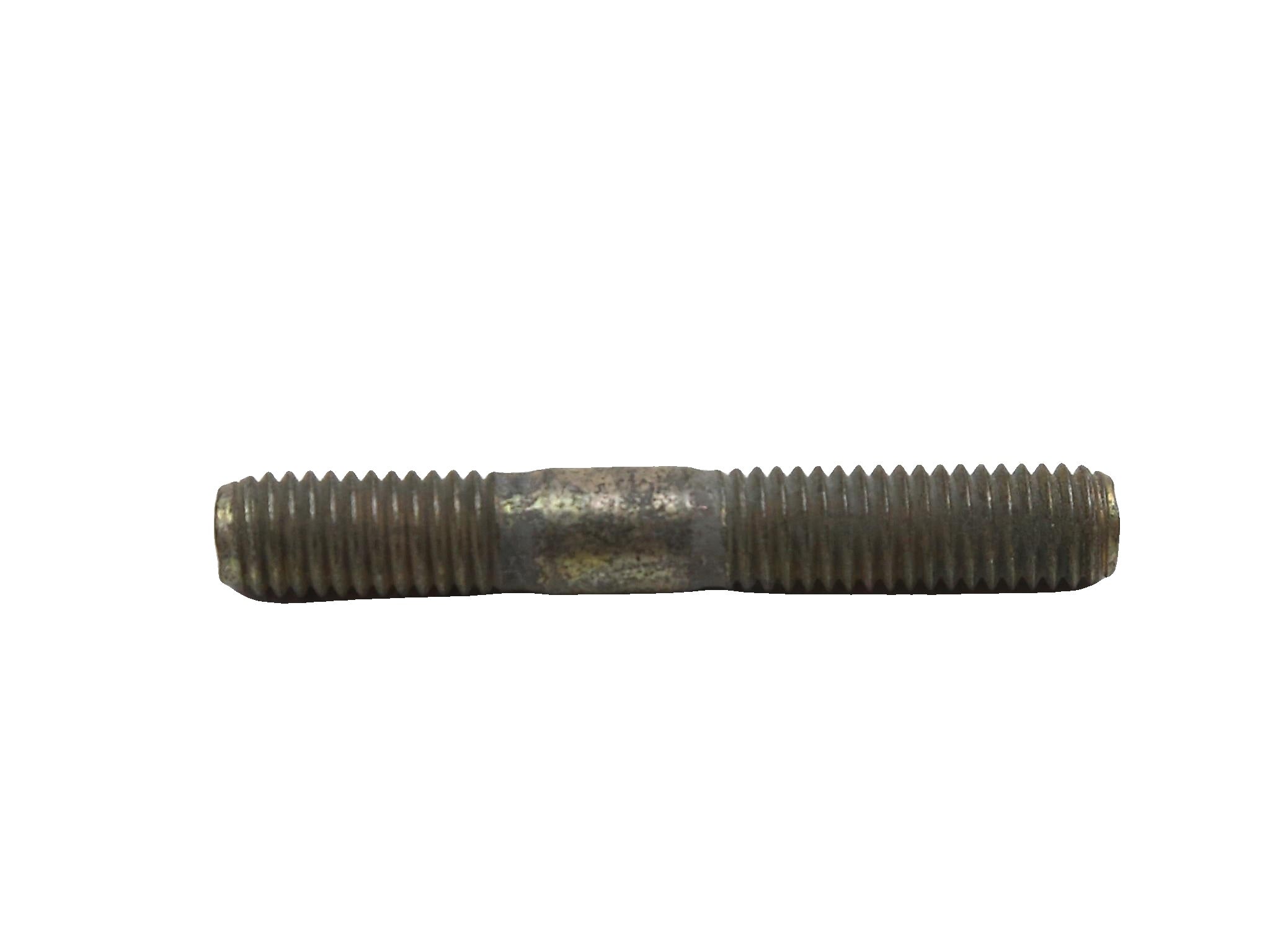 12429920 - Stud Bolt