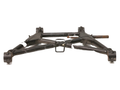 IronVault free local LaMa exact primary — Ferrari OEM 124304
