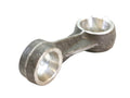 124330 - Roll Bar Link