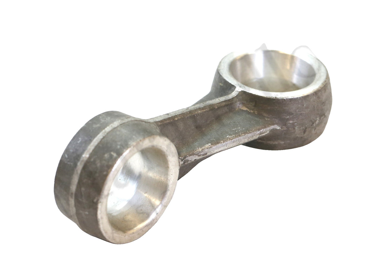 124330 - Roll Bar Link