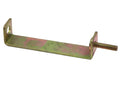 124331 - Bracket