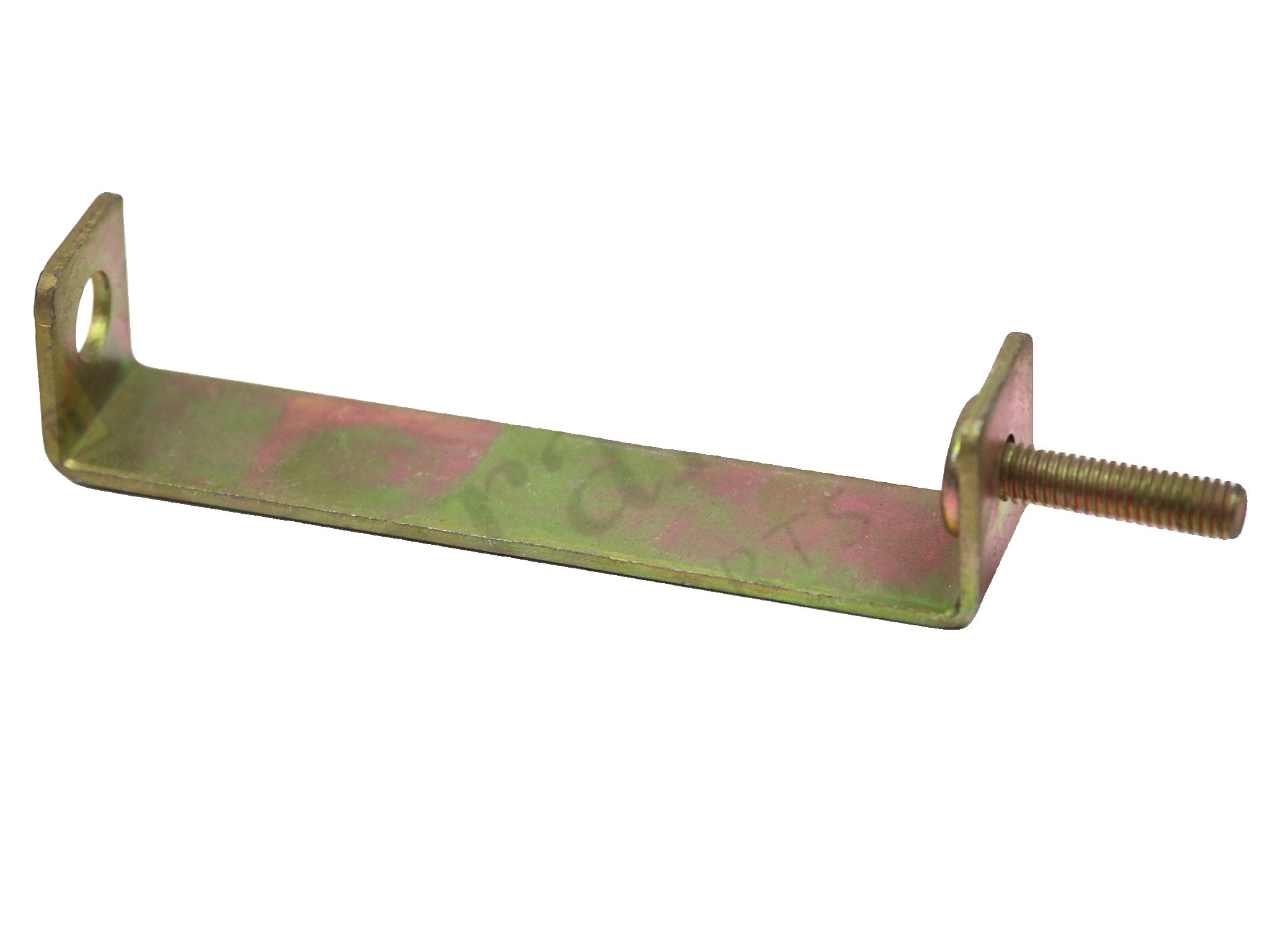 124331 - Bracket