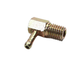 IronVault free local LaMa exact primary — Ferrari OEM 124341