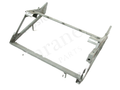 IronVault free local LaMa exact primary — Ferrari OEM 124352