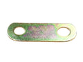 124365 - Suspension Shim