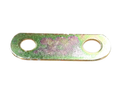 IronVault free local LaMa exact primary — Ferrari OEM 124365