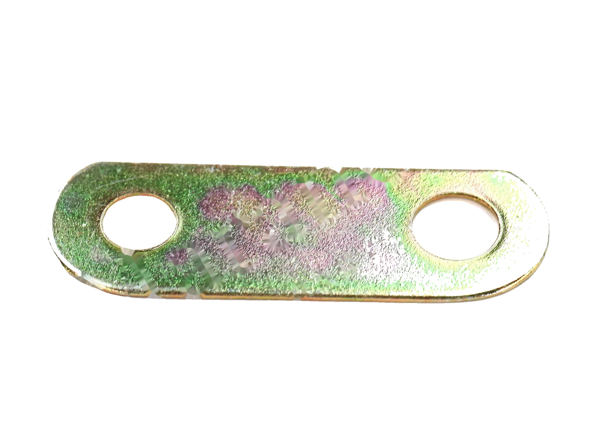 IronVault free local LaMa exact primary — Ferrari OEM 124365