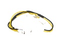 IronVault free local LaMa exact primary — Ferrari OEM 124376