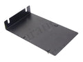 124391 - Mounting Panel for Ignition Unit