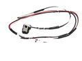 IronVault free local LaMa exact primary — Ferrari OEM 124411