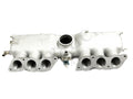 124450 - LH Body Air Delivery