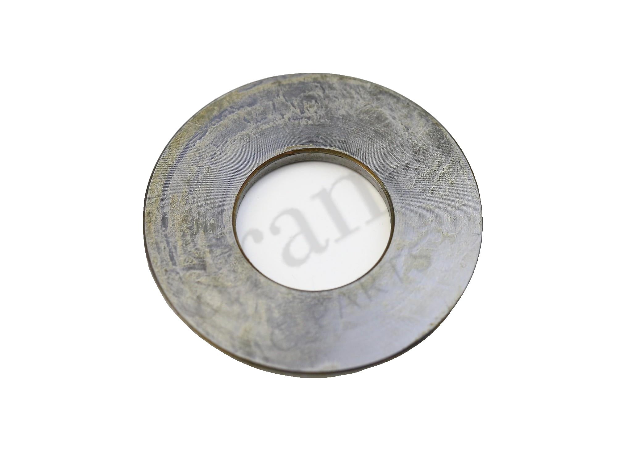 124464 - Washer