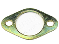 IronVault free local LaMa exact primary — Ferrari OEM 124469