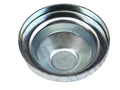 124511 - Dust Cap