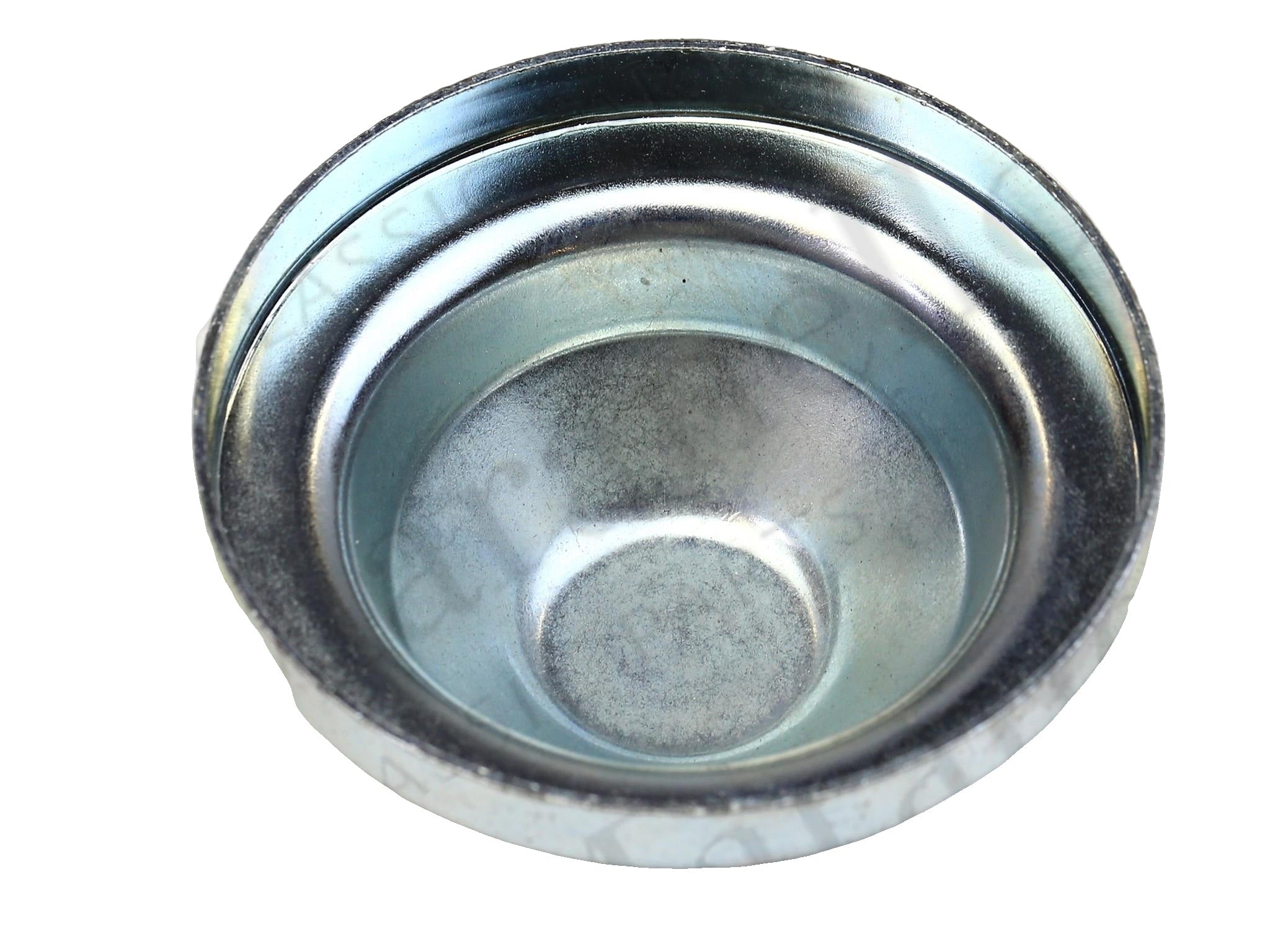 124511 - Dust Cap