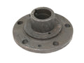 124521 - Front Hub