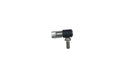 New Old Stock Ball Joint Part # 124552000 For Daimler Trucking