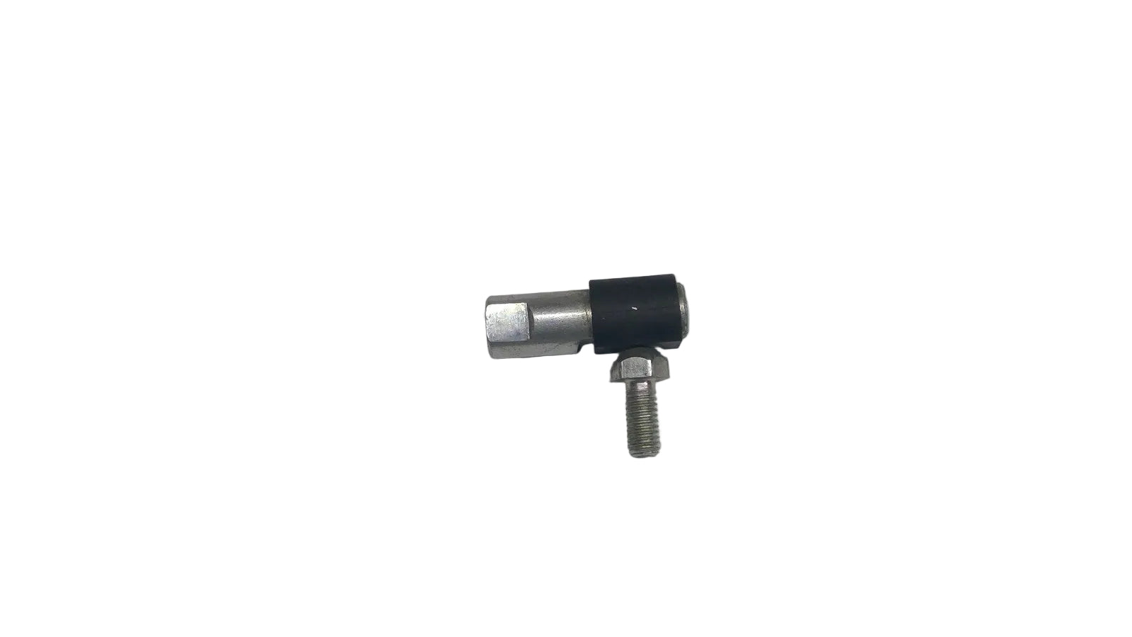 New Old Stock Ball Joint Part # 124552000 For Daimler Trucking