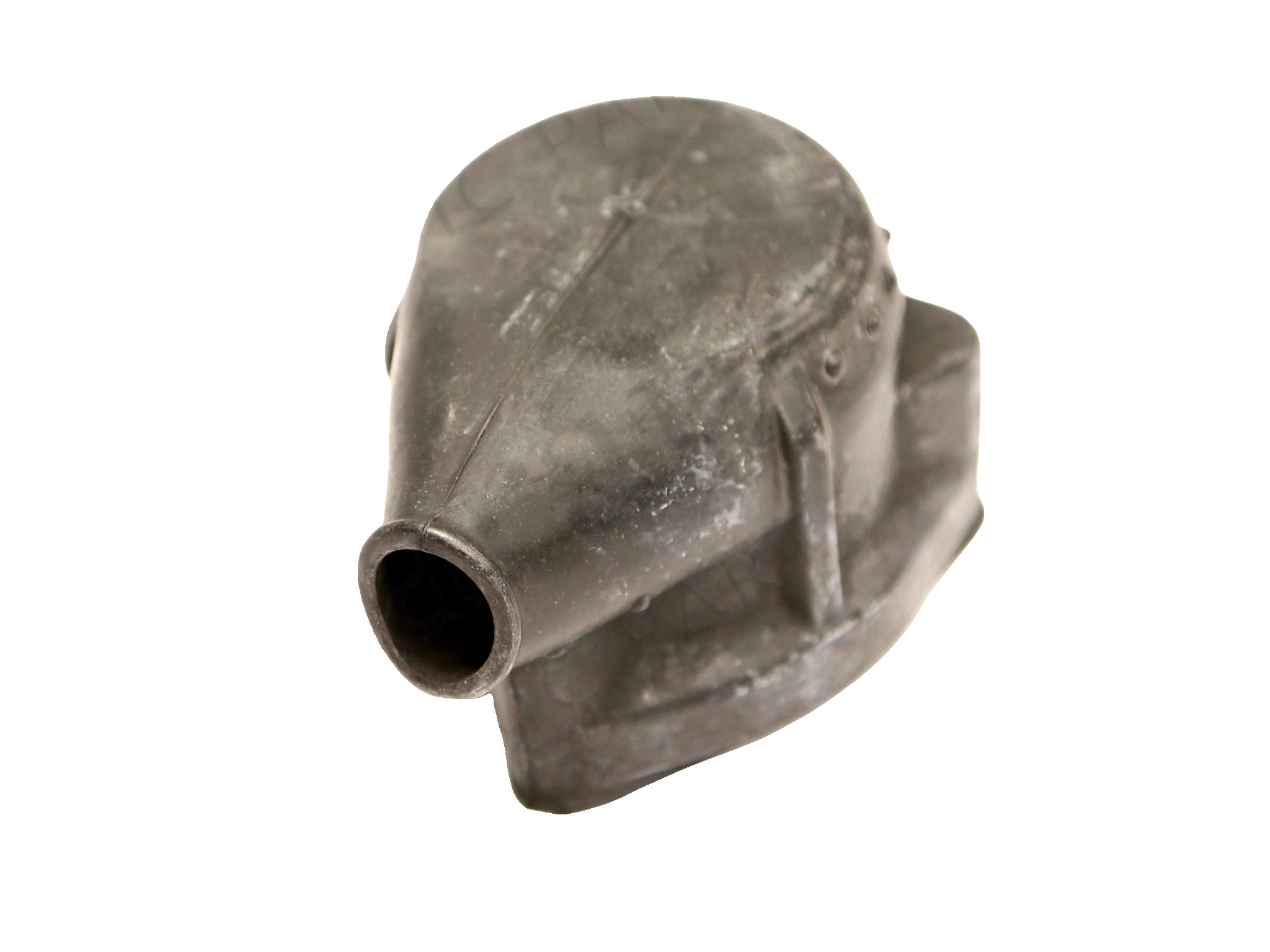 124582 - LH Distributor Cap Cover