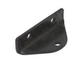 124594 - Bracket