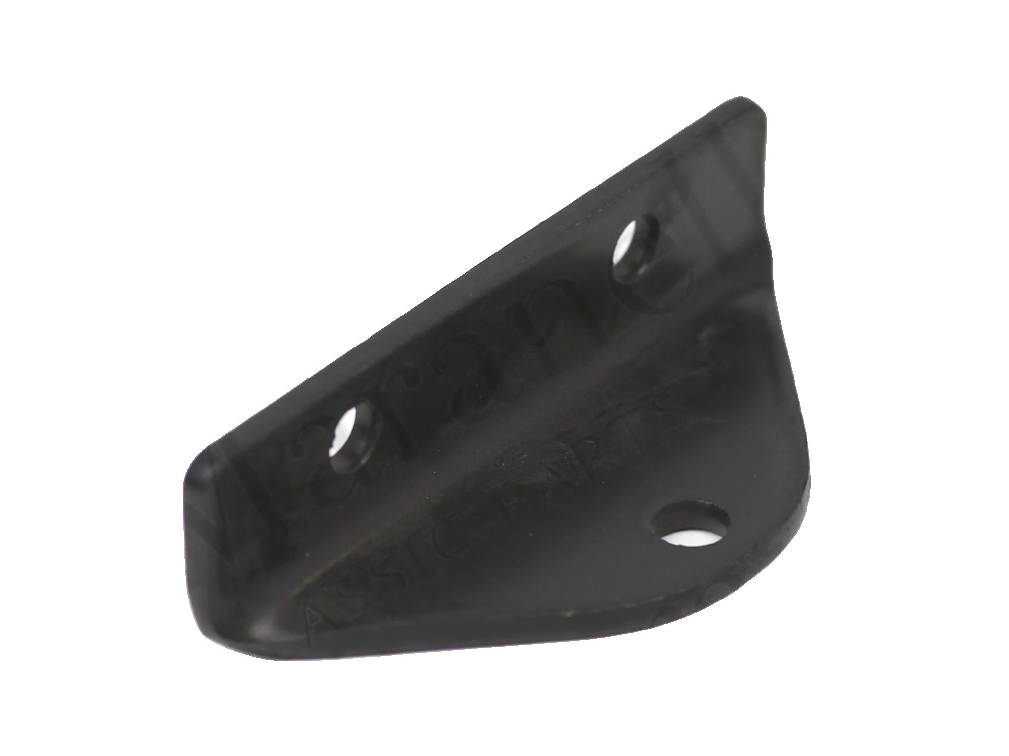 124594 - Bracket