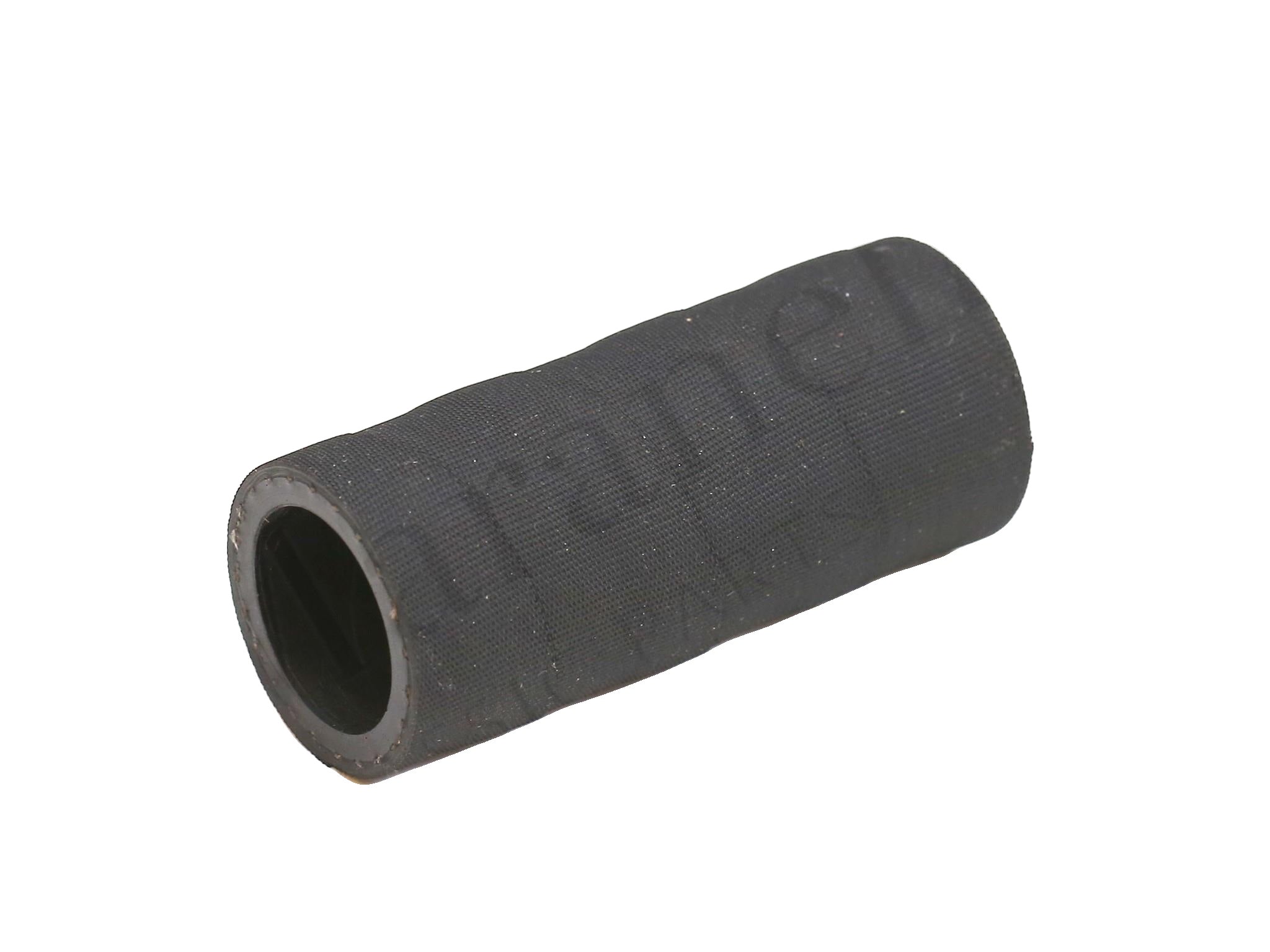 124650 - Hose
