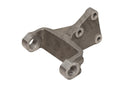 124655 - Alternator Bracket