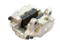 124666 - LH Rear Brake Caliper