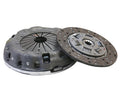 124680 - Clutch Assy