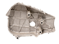 IronVault free local LaMa exact primary — Ferrari OEM 124681