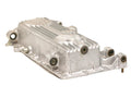 124697 - Oil Sump Complete with Air Con Fixing