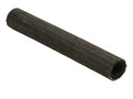 124715 - Oil Breather Hose